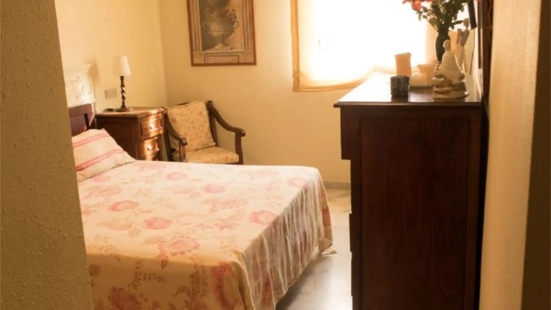 Piso en  Avenida de Italia 15 - Foto 26