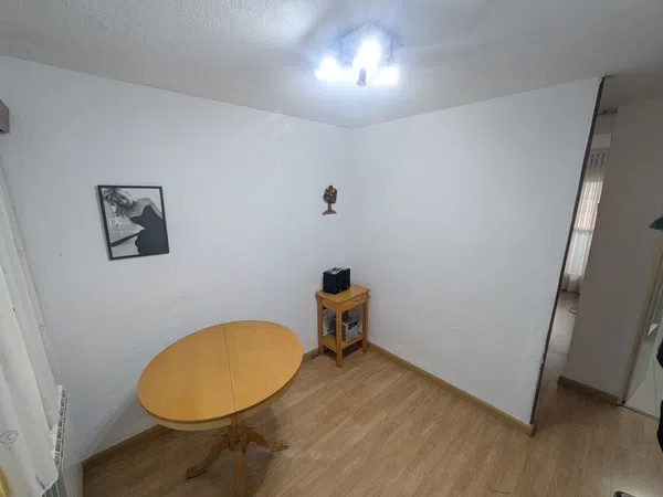 Piso en Juan de Austria - Foto 4