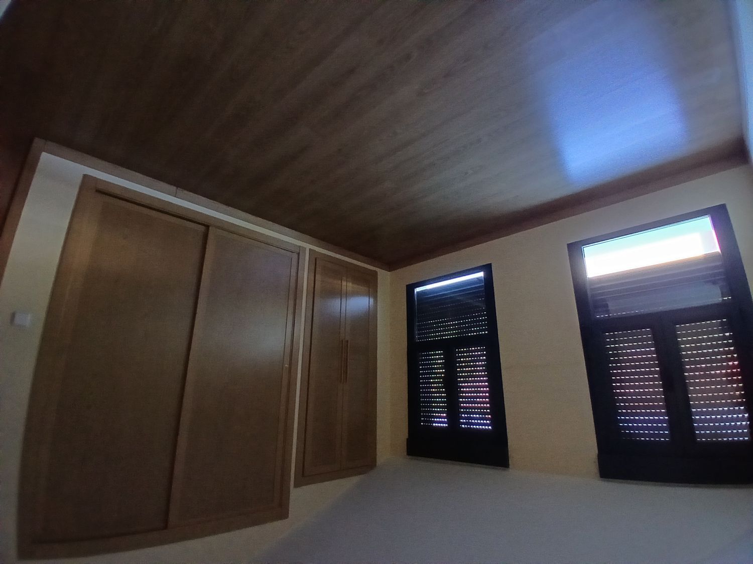 Chalet pareado en Calle de la Isla de Formentera, 4, Las Vegas - El Pozanco - Adelfillas, Las Vegas - El Pozanco - Adelfillas - Foto 3