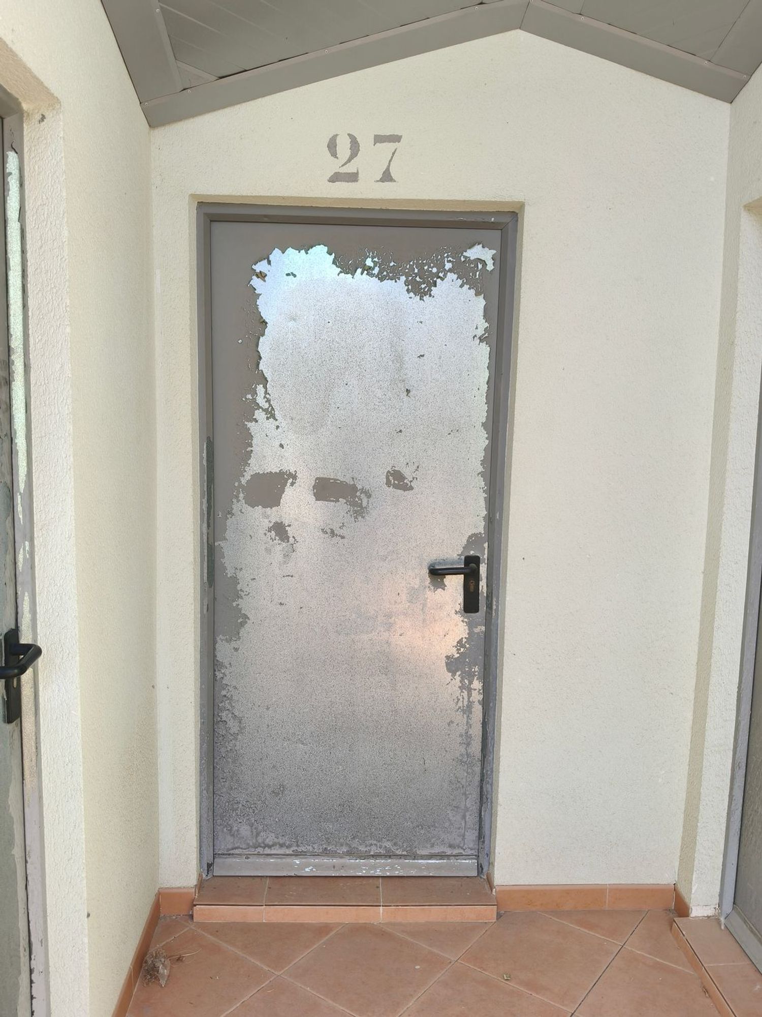 Piso en calle José Conesa Cano, 8 - Foto 37