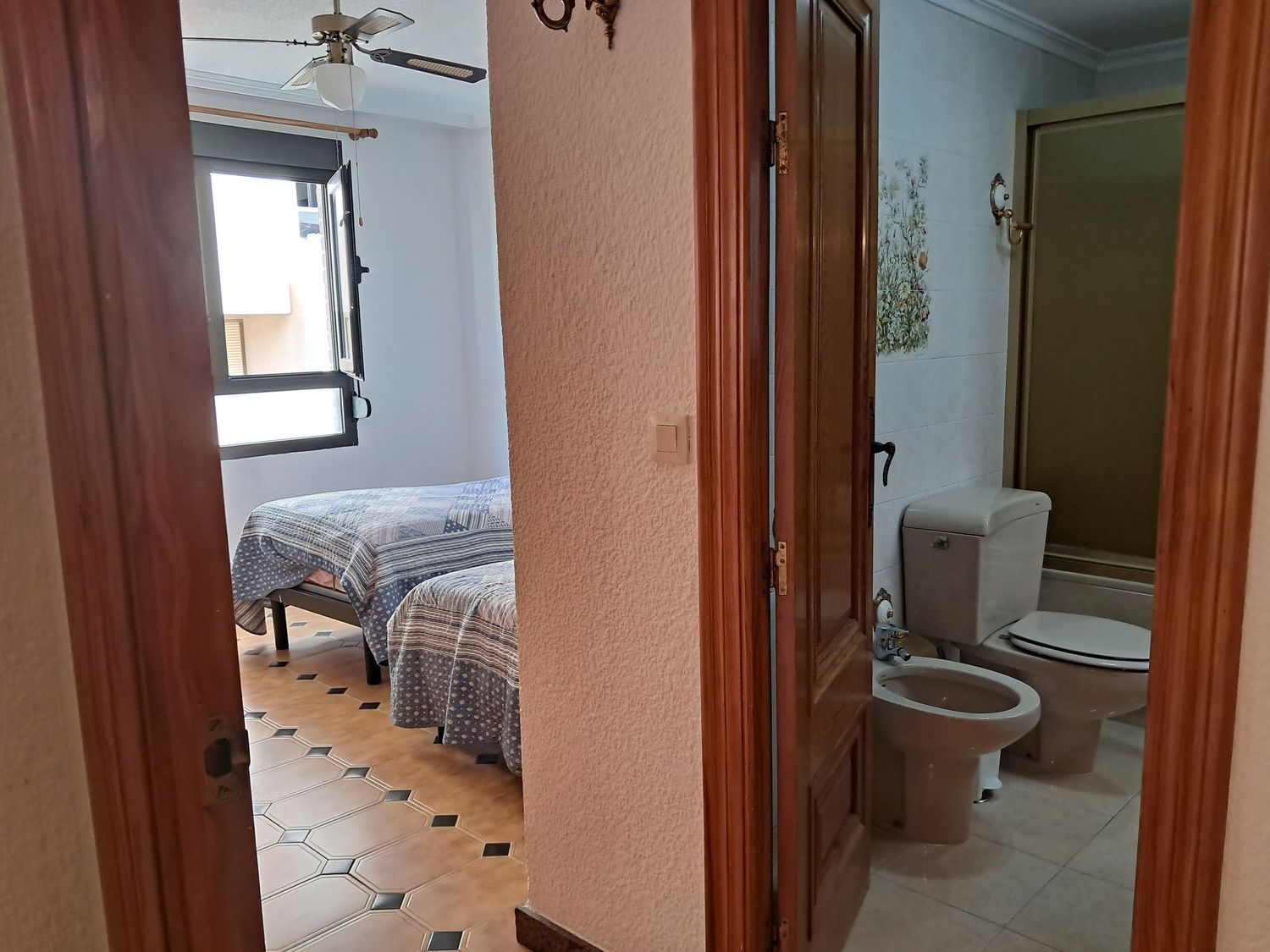 Piso en Rambla, 55, Centro, Centro - Foto 18