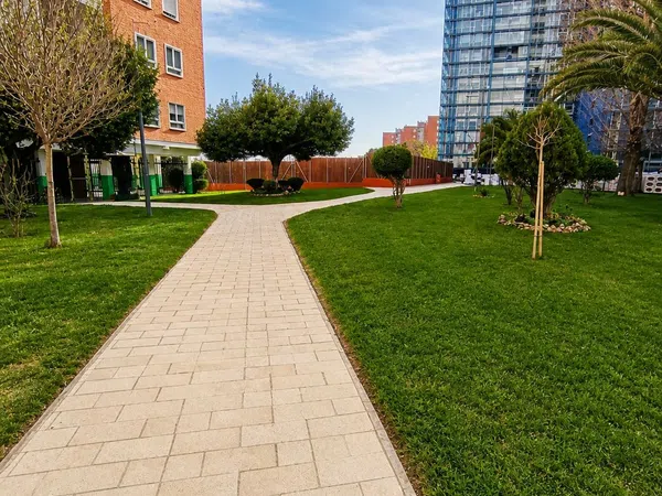 Piso en Avenida del Alcalde José Aranda, 13, Parque Mayor, Alcorcón - Foto 12