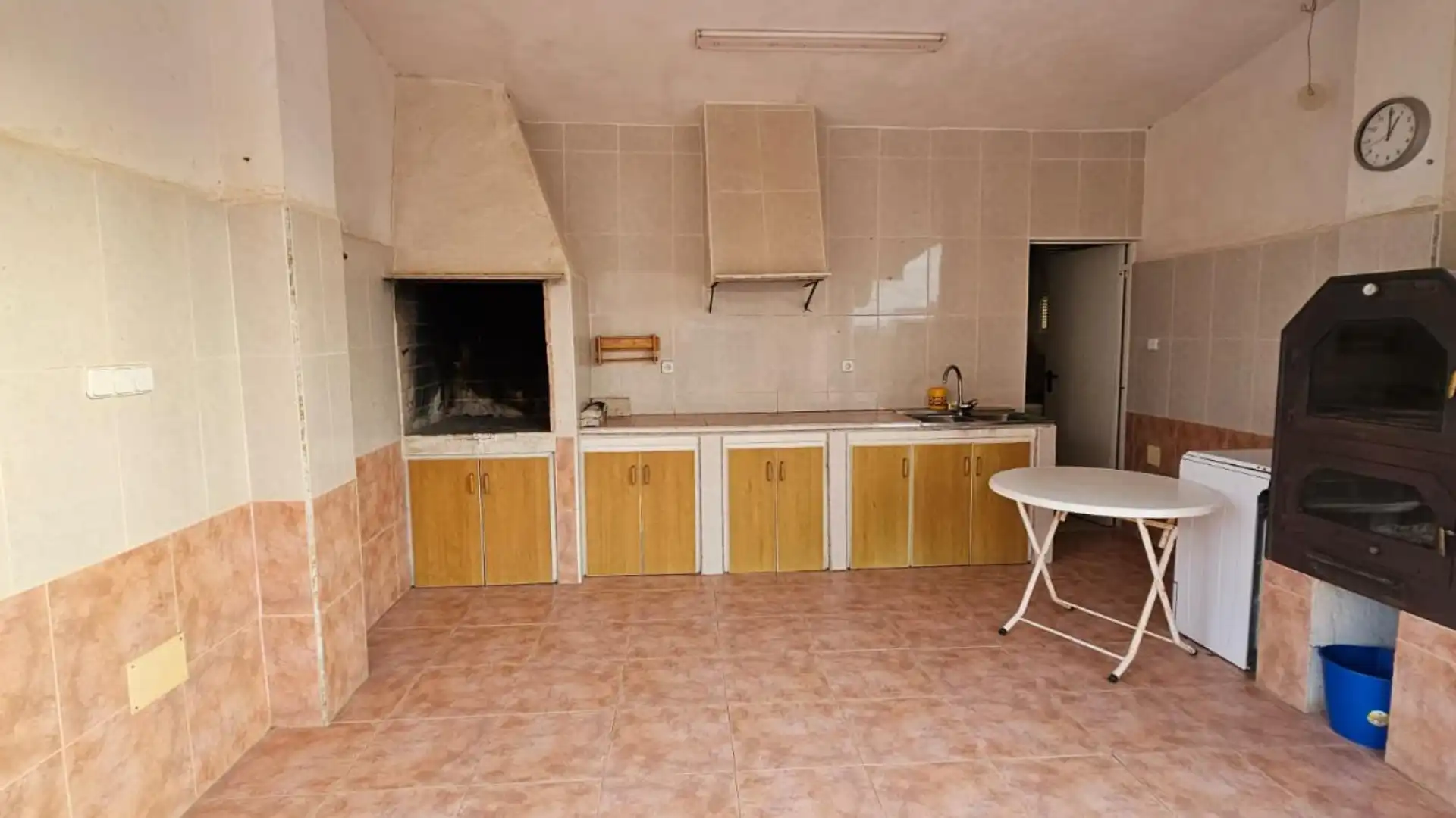 Chalet en  Paraje los Periquitos 7 - Foto 20