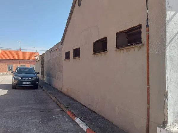 Casa de pueblo en Avenida Soria, 14 - Foto 10