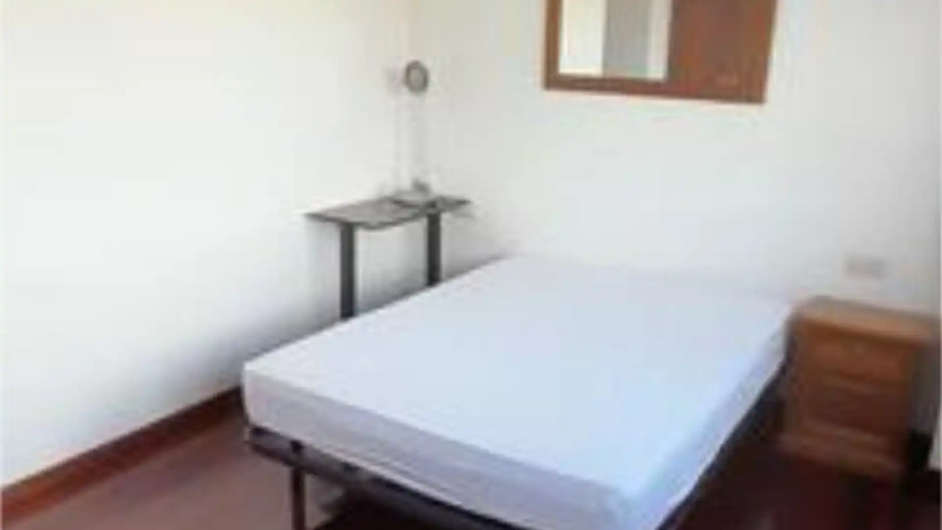 Piso en Almeiras, Culleredo - Foto 2