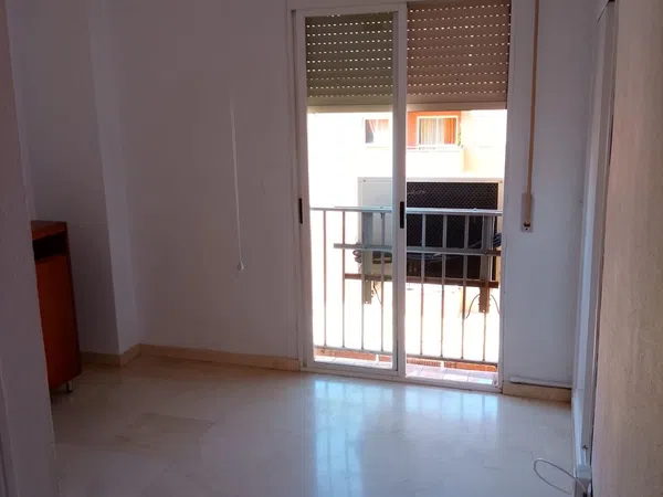 Piso en Paseo Miguel Unamuno, 12, Alcalde L. Uruñuela - Palacio de Congresos - Foto 33