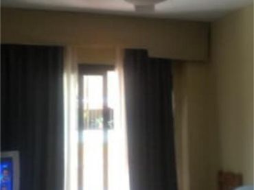 Piso en San luis de sabinillas - Foto 4