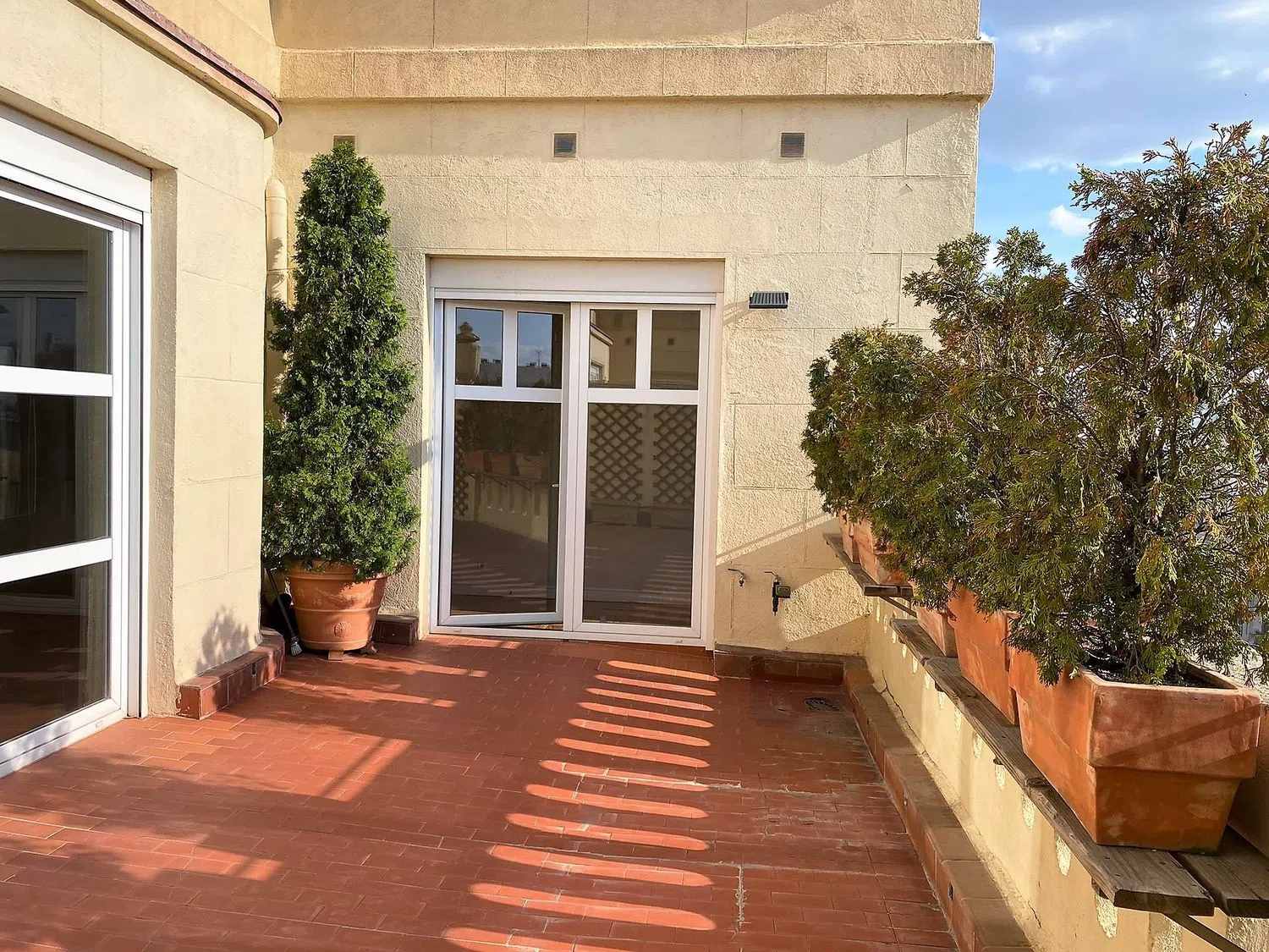 Ático en calle del Príncipe de Vergara, 34 - Foto 2