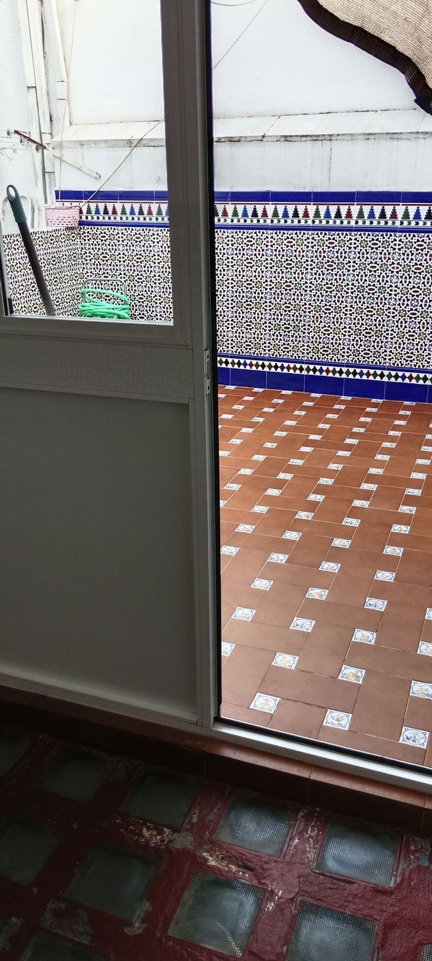 Piso en Calle Canovas del Castillo, 44 b - Foto 4