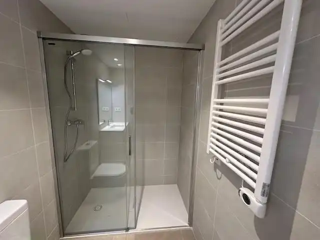 Piso en Badalona - Foto 17