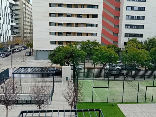 Piso en Calle dels Llauradors, 82, La Punta - Foto 13