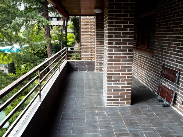 Piso en Calle Morcuera, 18, Yucatán- Las Cornisas - Foto 7