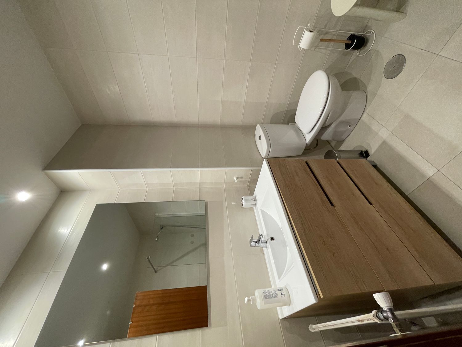 Piso en calle de Fernando Garrido, 6 - Foto 16