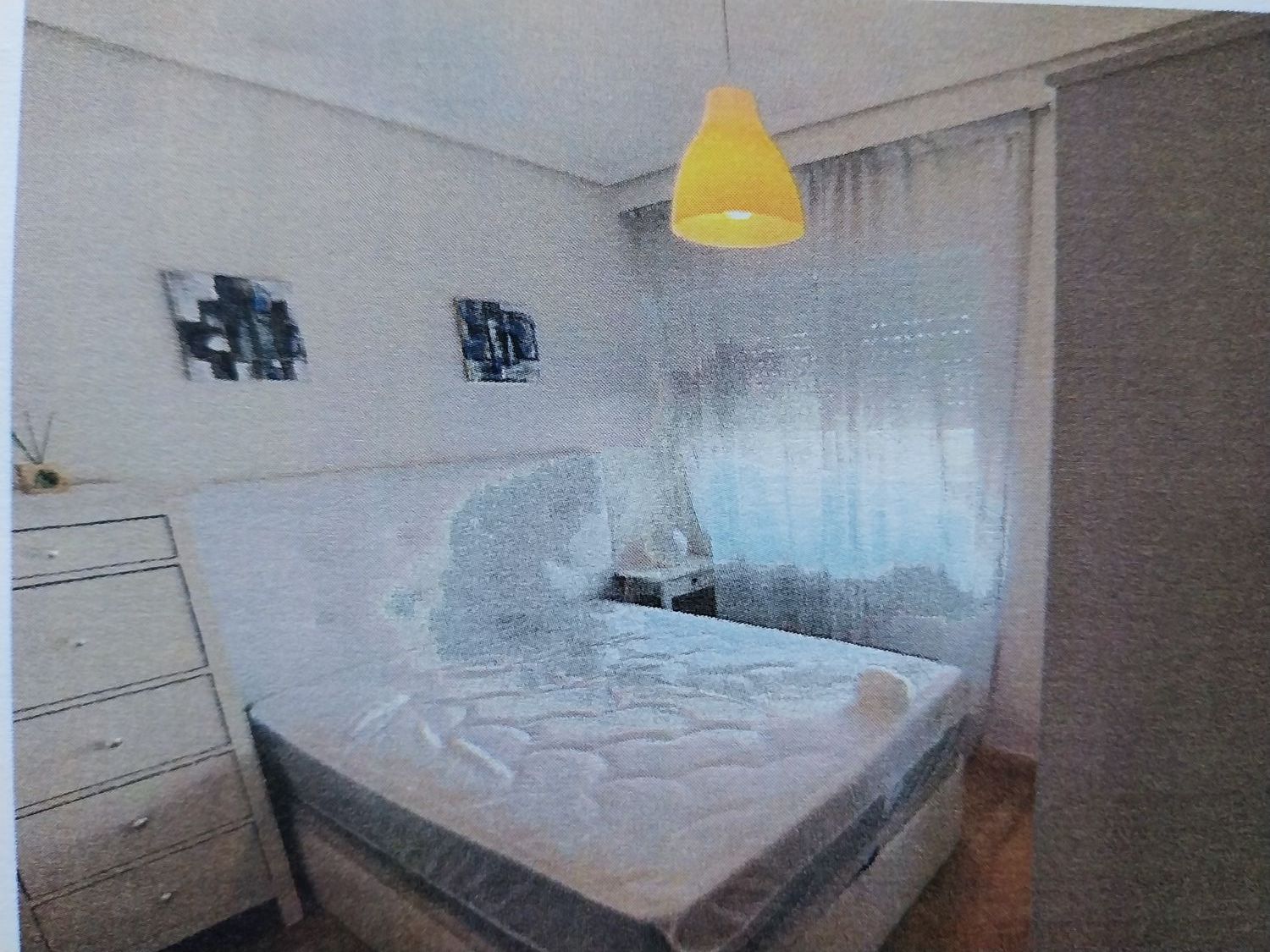 Piso en calle Nuestra Señora de Araceli, 7 - Foto 8