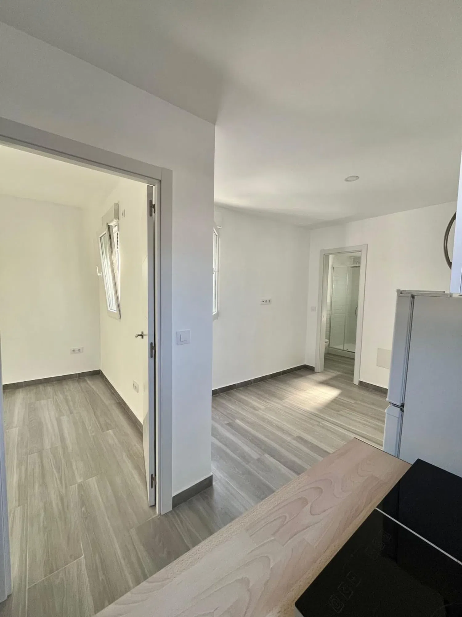 Ático en calle San Primitivo, 4 - Foto 5