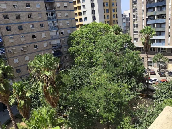 Piso en Avenida de Blasco Ibáñez, 33, Ciutat Universitària - Foto 20