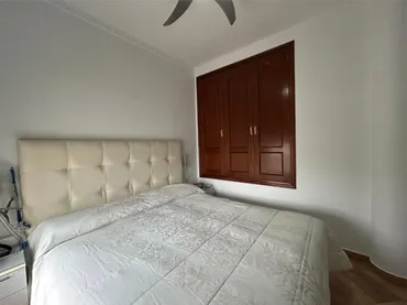 Chalet en  Calle Seroncillo 24 - Foto 14