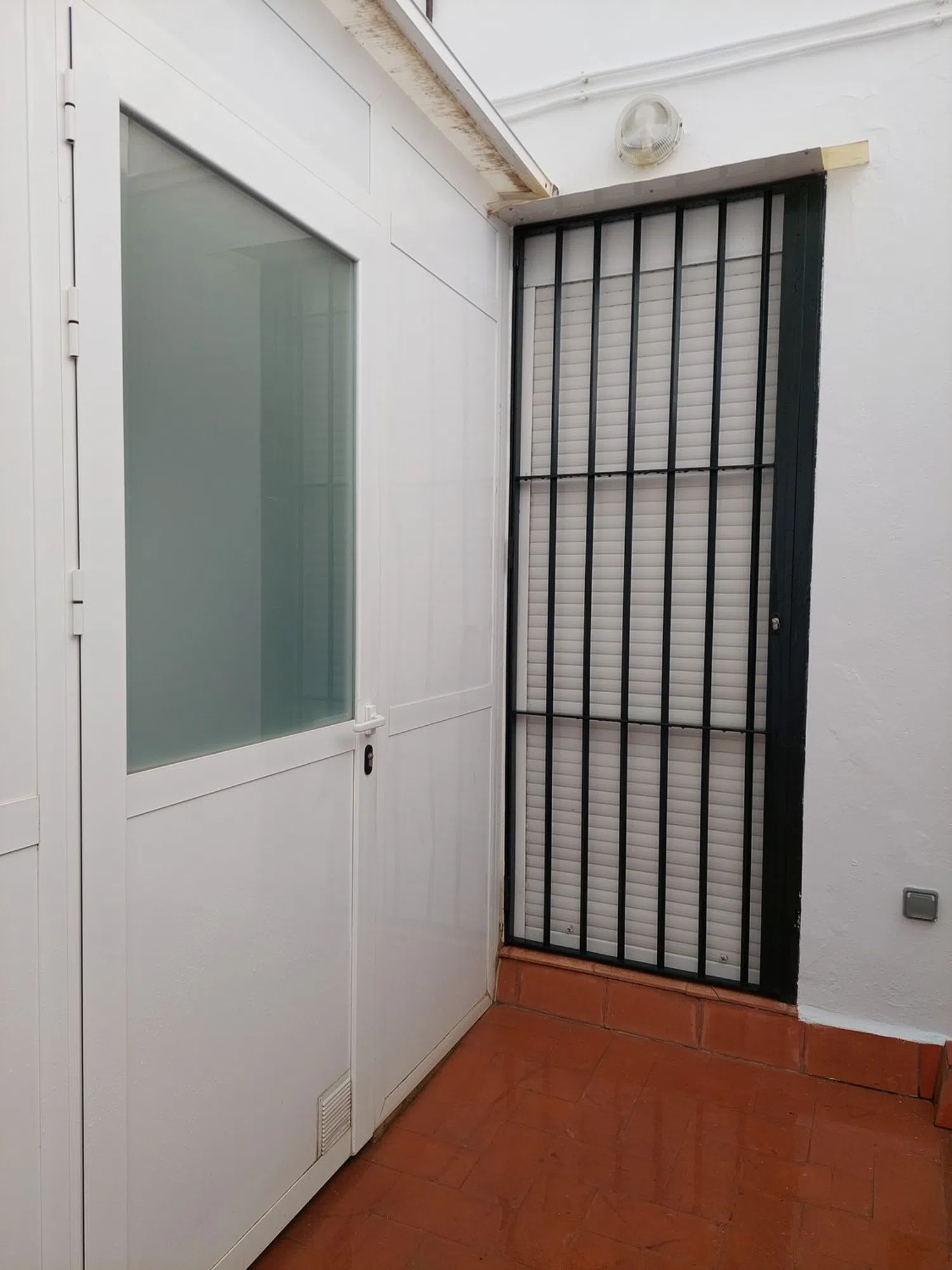 Piso en Hombre de piedra, 12 - Foto 2