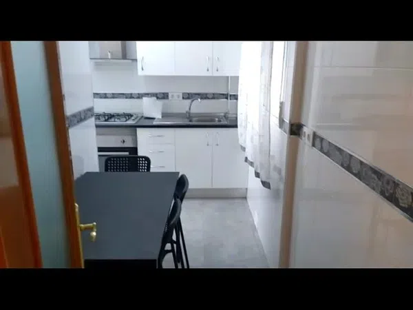 Piso en Calle San Martín de Porres, 11, La Fama - Foto 13
