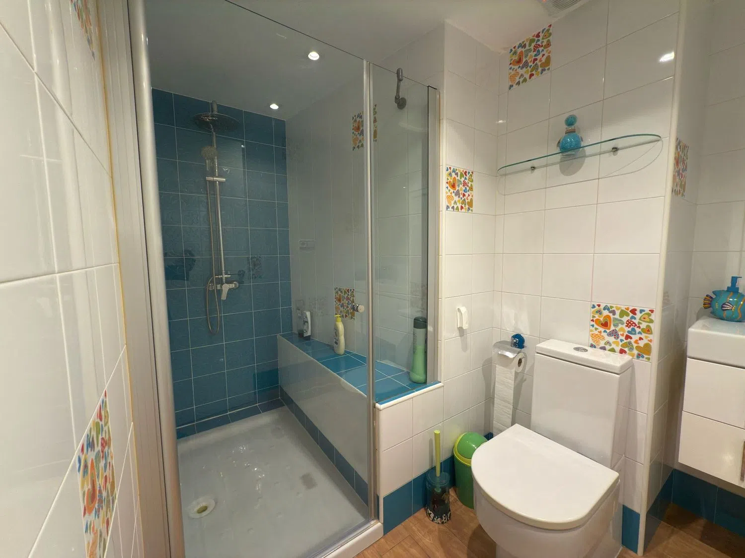 Piso en calle Lozano de Torres, 4 - Foto 25