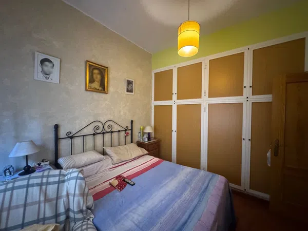 Chalet adosado en Suárez, Suárez - Foto 8