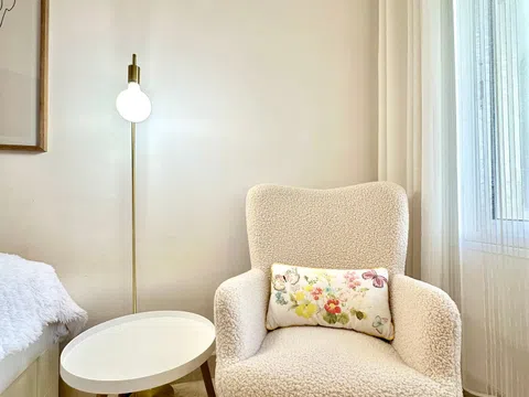 Piso en calle Aries, 3 - Foto 18