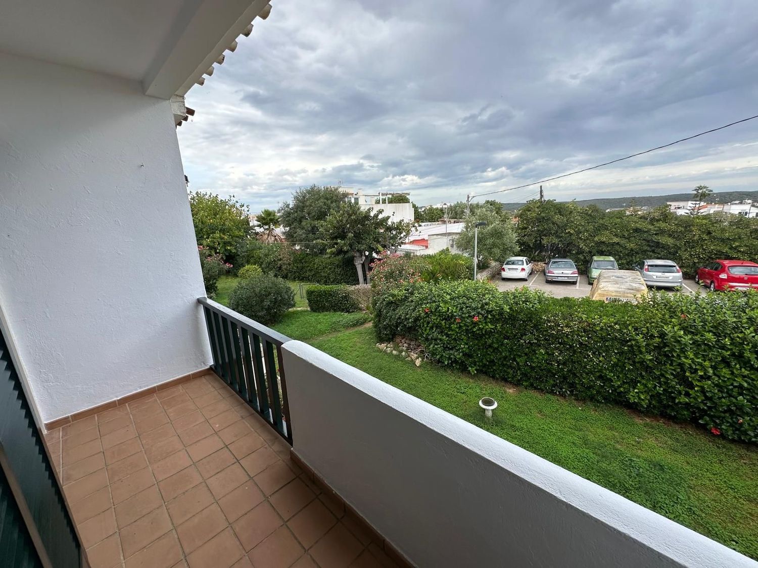 Piso en Es Castell - Foto 15