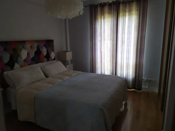 Chalet adosado en Calle Rafael, 66 - Foto 5