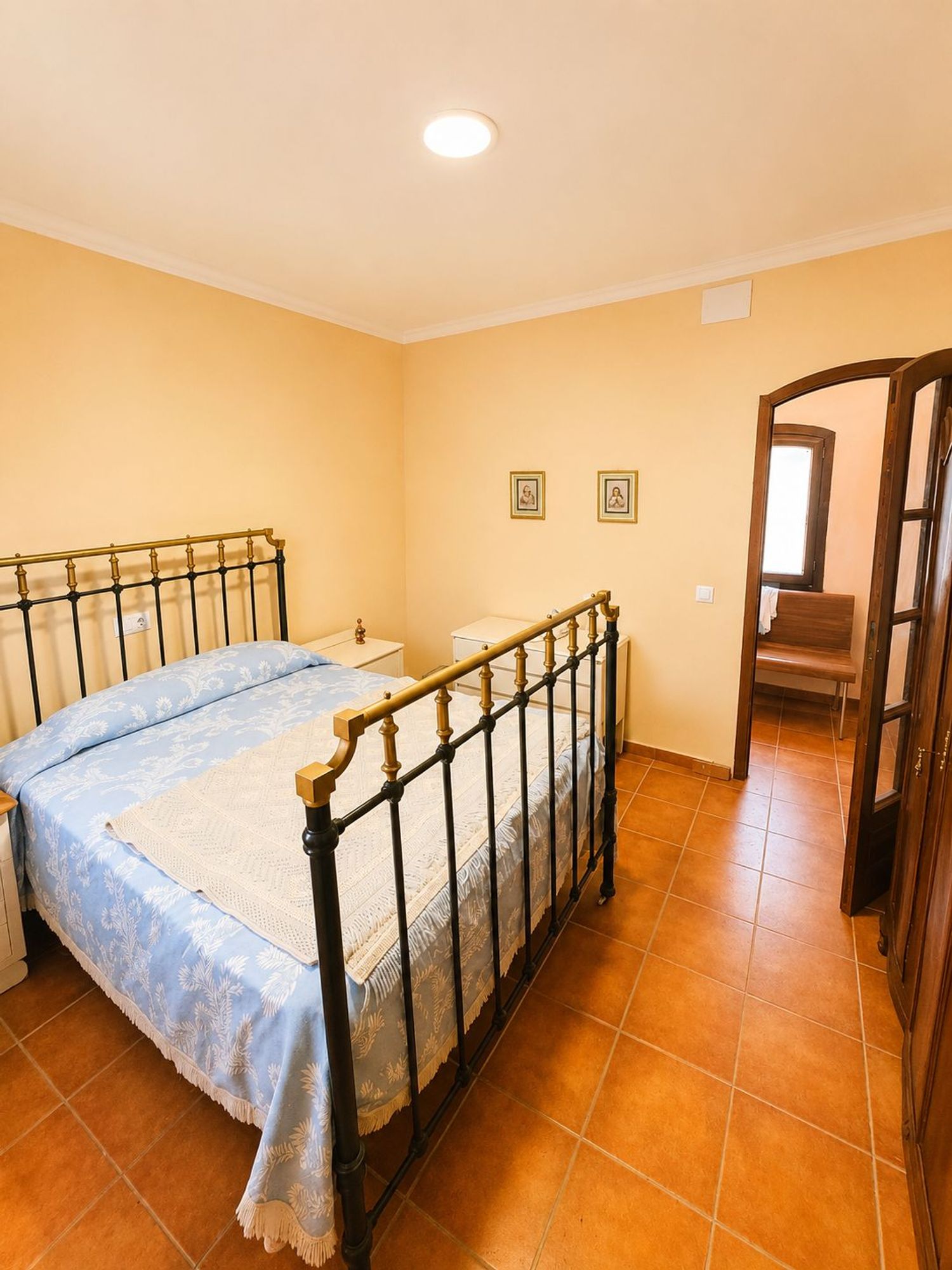 Casa o chalet independiente en N-301 s/n - Foto 15