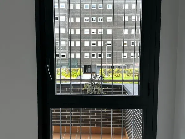 Piso en avenida de Castilla y León, 9 - Foto 14