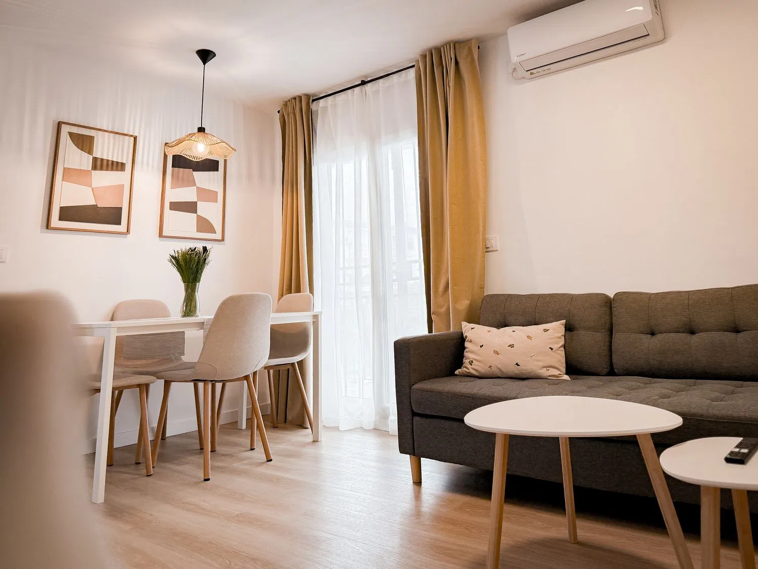 Piso en calle Gardenia, 52 - Foto 39