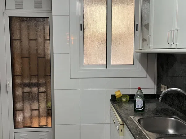 Piso en Calle de Sardenya, 181, La Sagrada Família - Foto 10