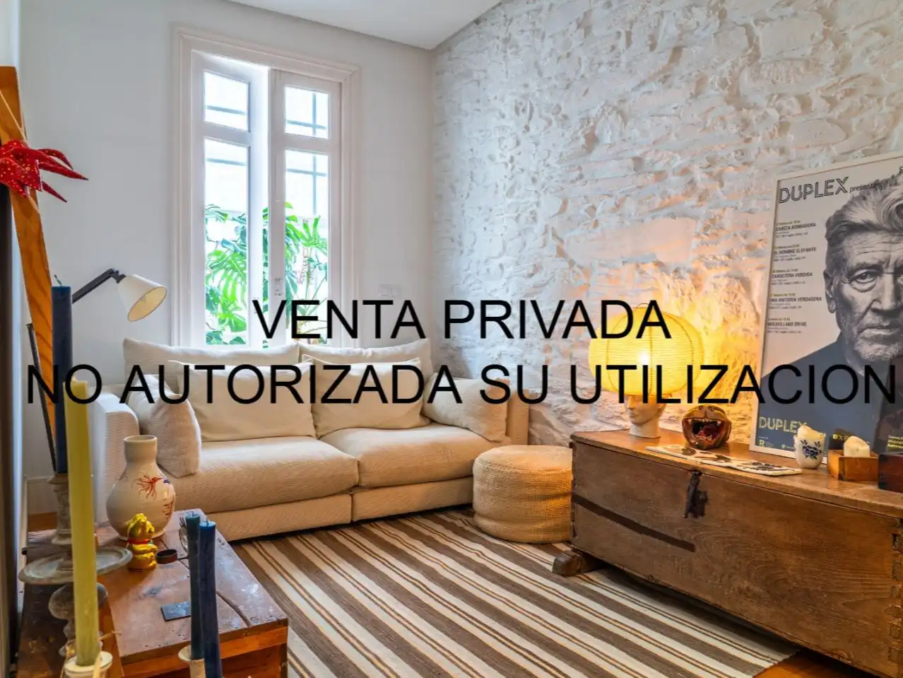 Piso en Ferrol - Foto 7