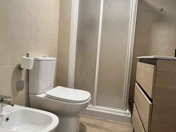 Piso en calle Pagés del Corro, 182 - Foto 23