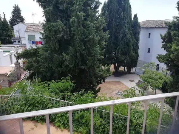 Piso en Callejón de Aynadamar, 14, Albaicín, Albaicín - Foto 7