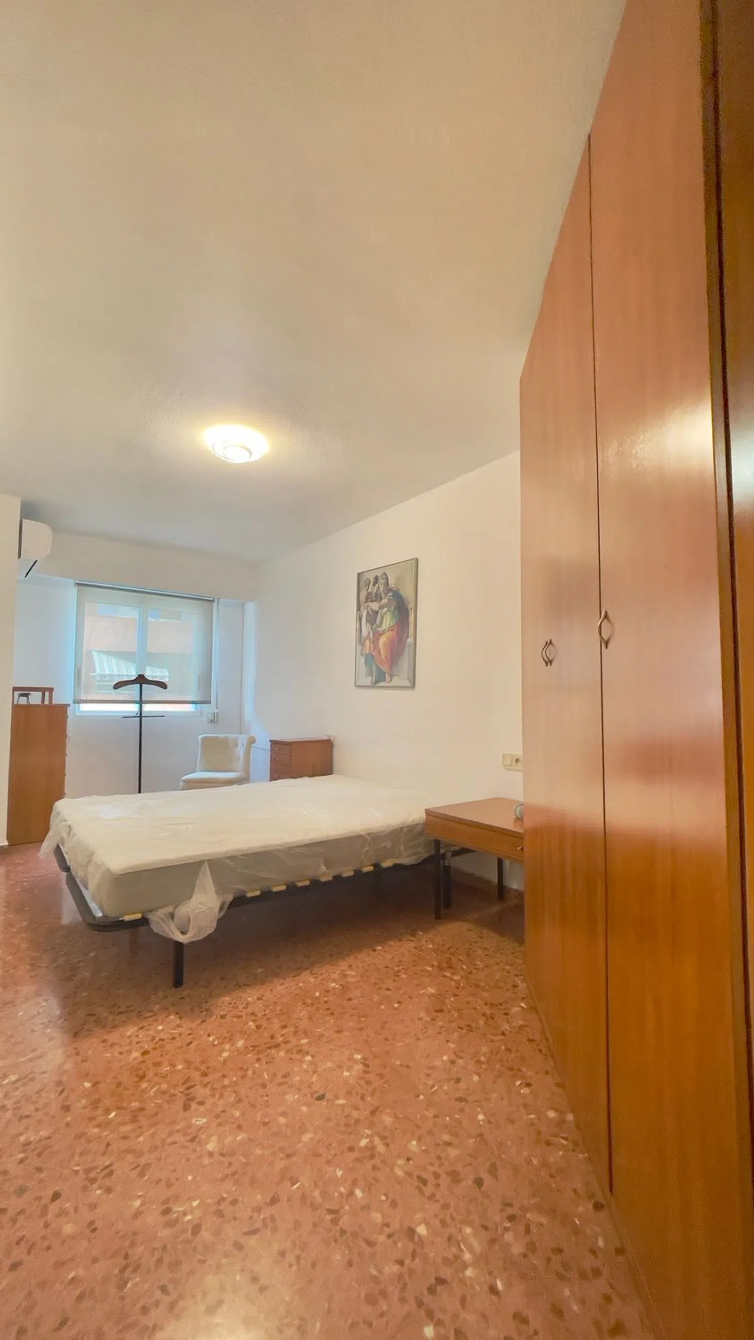 Piso en calle Doctor Esquerdo, 3 - Foto 18