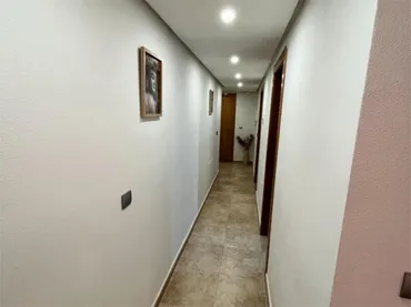 Piso en  Calle Jazmines 1 - Foto 10