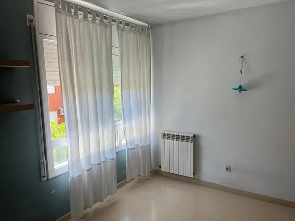 Piso en Baldrich, De, 136, Segle XX - Foto 24