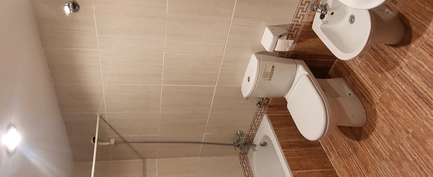 Piso en Calle Terral, 4, Cala Palmera - Atrium - Foto 5