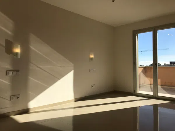 Chalet adosado en Calle de la Lluna, 7, Cala Vinyes, Cala Vinyes - Foto 21
