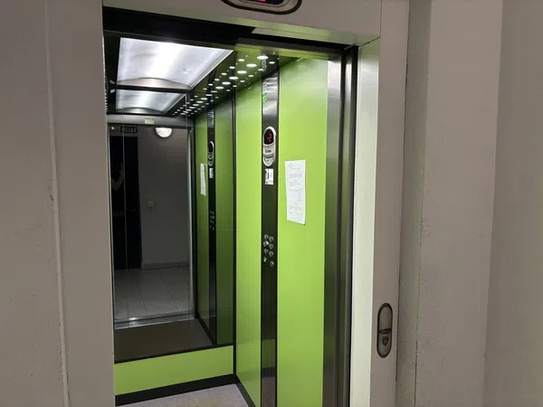 Piso en Montecillo, Las Rozas de Madrid - Foto 8