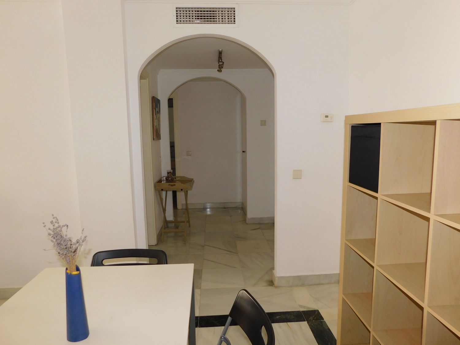 Piso en calle Cutar, 115 - Foto 19