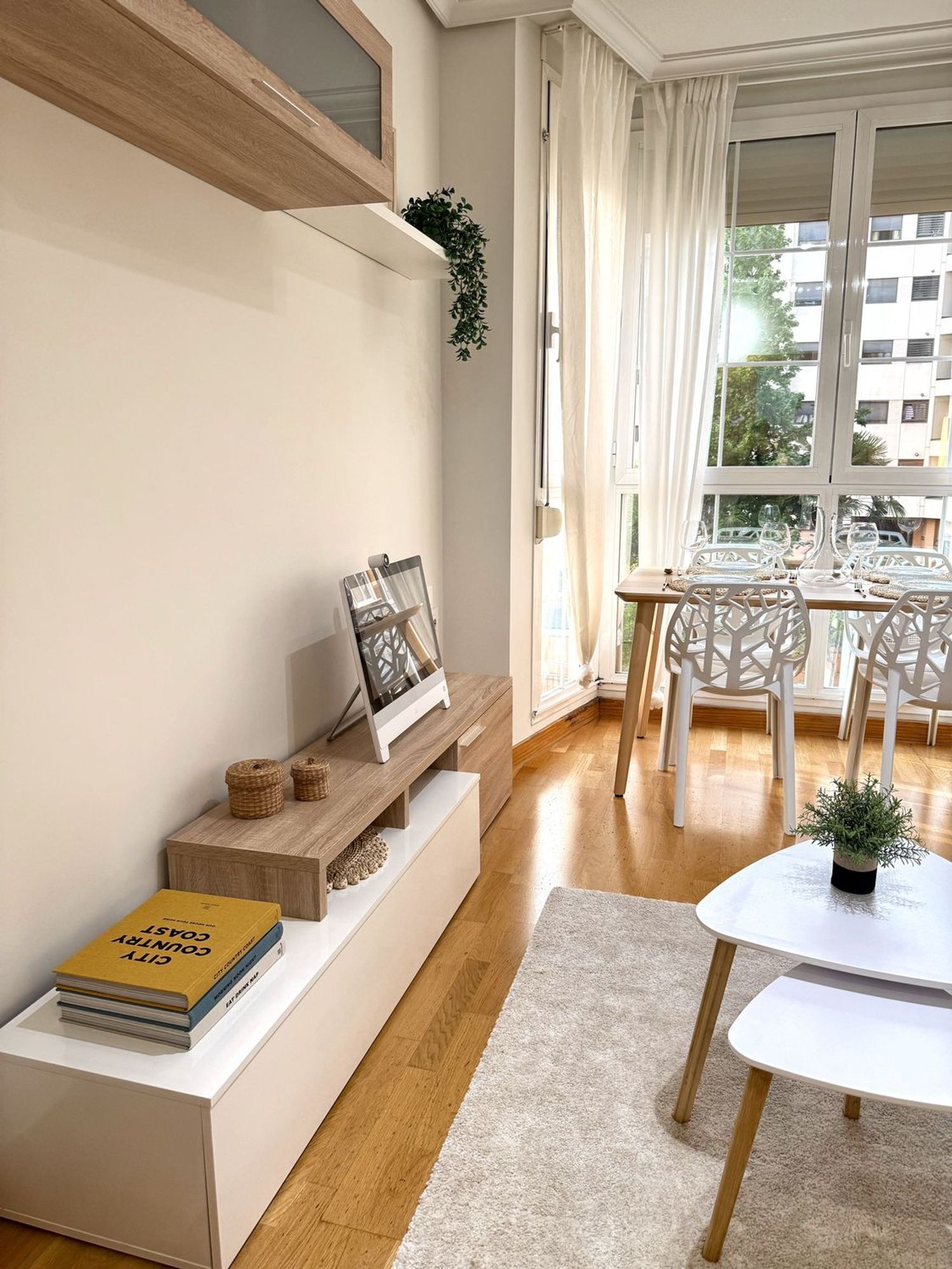 Piso en avenida del Cerro Milano, 141 - Foto 6