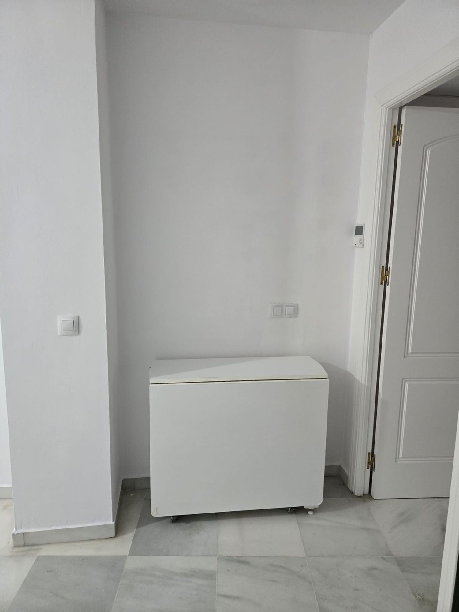 Piso en calle Relator, 11 - Foto 3