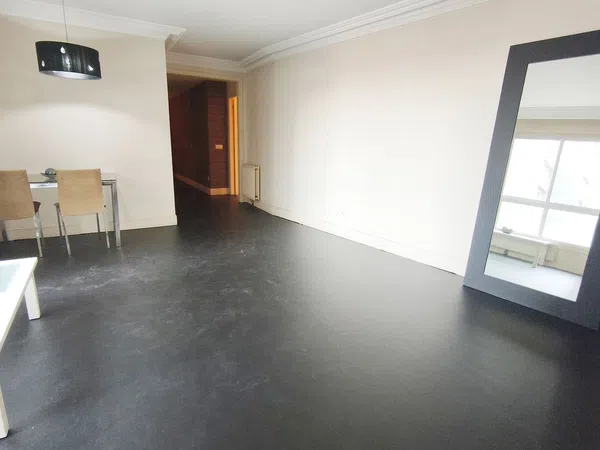 Piso en Calle Gonzalo Torrente Ballester, 6, Fátima - Foto 3