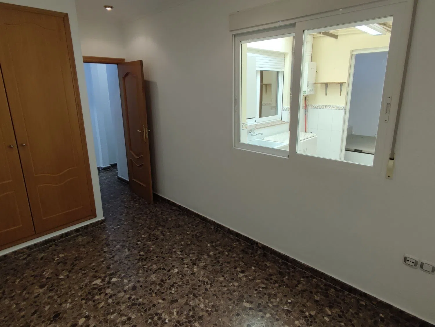 Piso en calle de Josep Ballester, 20 - Foto 20