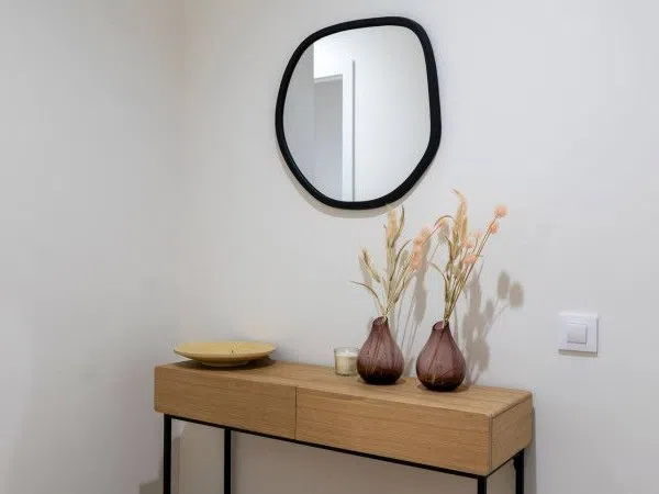 Piso en calle del Pintor Domingo, 42 - Foto 3