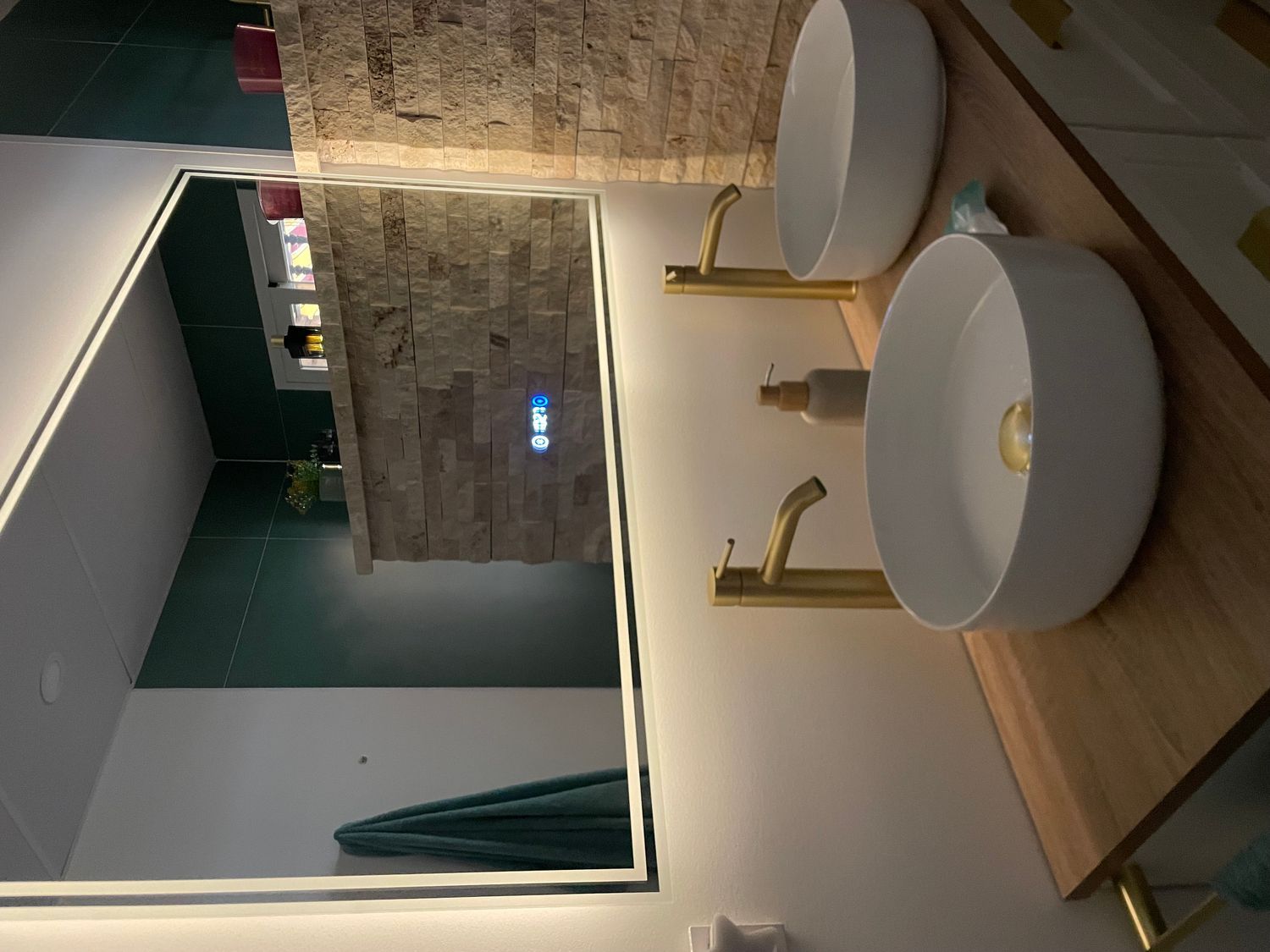 Casa o chalet independiente en Urbanizacion Encinares de Alcolea, 7, Alcolea - Foto 5