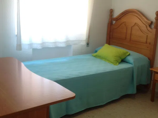 Piso en Plaza Princi Jerez, 6, Pago San José - Princi - Jerez - Foto 9