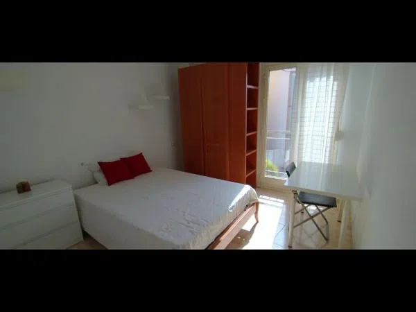 Piso en Calle dos Aceras, 17, La Goleta - San Felipe Neri - Foto 4
